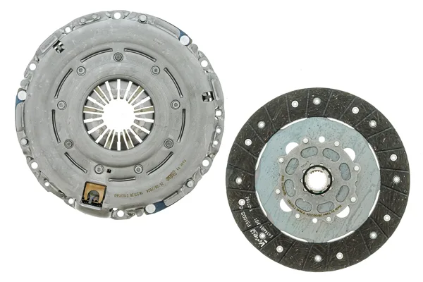 Комплект съединител AISIN